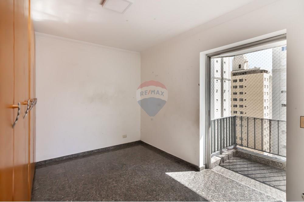 Apartamento - Venda - São Paulo , São Paulo - IMG_801918.jpg - 601721050-8