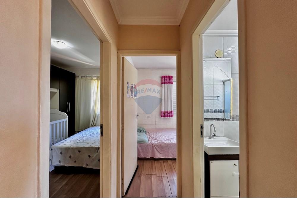 Apartamento - Venda - São Paulo , São Paulo - IMG_9371.jpg - 602321014-71