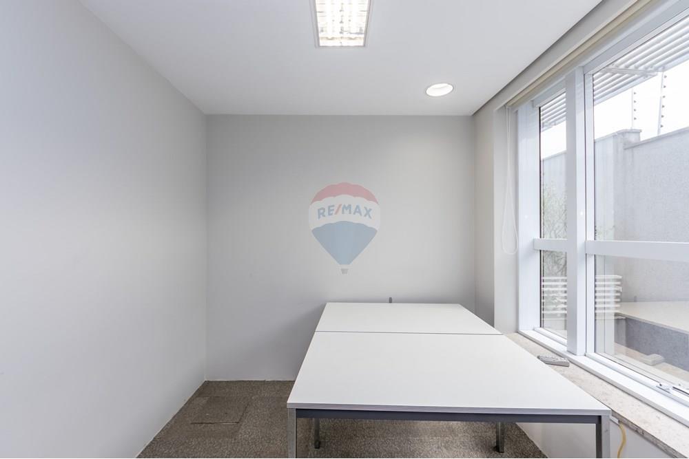 Prédio - Alugar - São Paulo , São Paulo - IMG_392323.jpg - 601721049-12