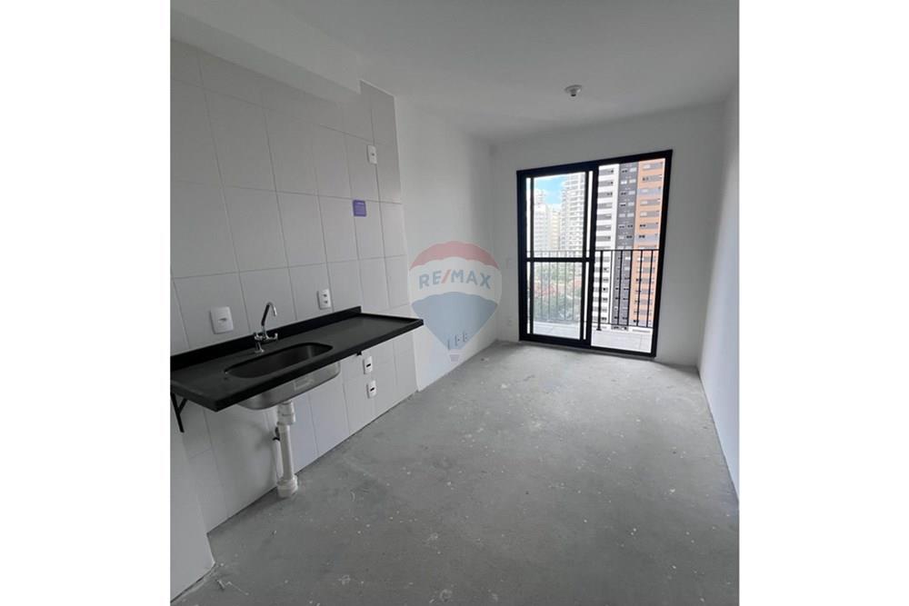 Apartamento - Venda - São Paulo , São Paulo - IMG-20250811-WA0003.jpg - 601261095-14