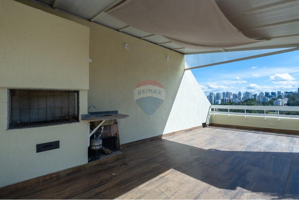 Cobertura - Venda - São Paulo , São Paulo - 01fotos_050.jpg - 602011074-7