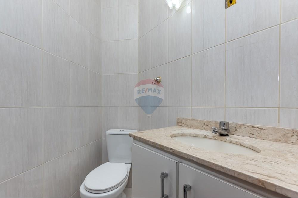 Casa - Venda - São Paulo , São Paulo - IMG_203840.jpg - Banheiro - 601811024-26
