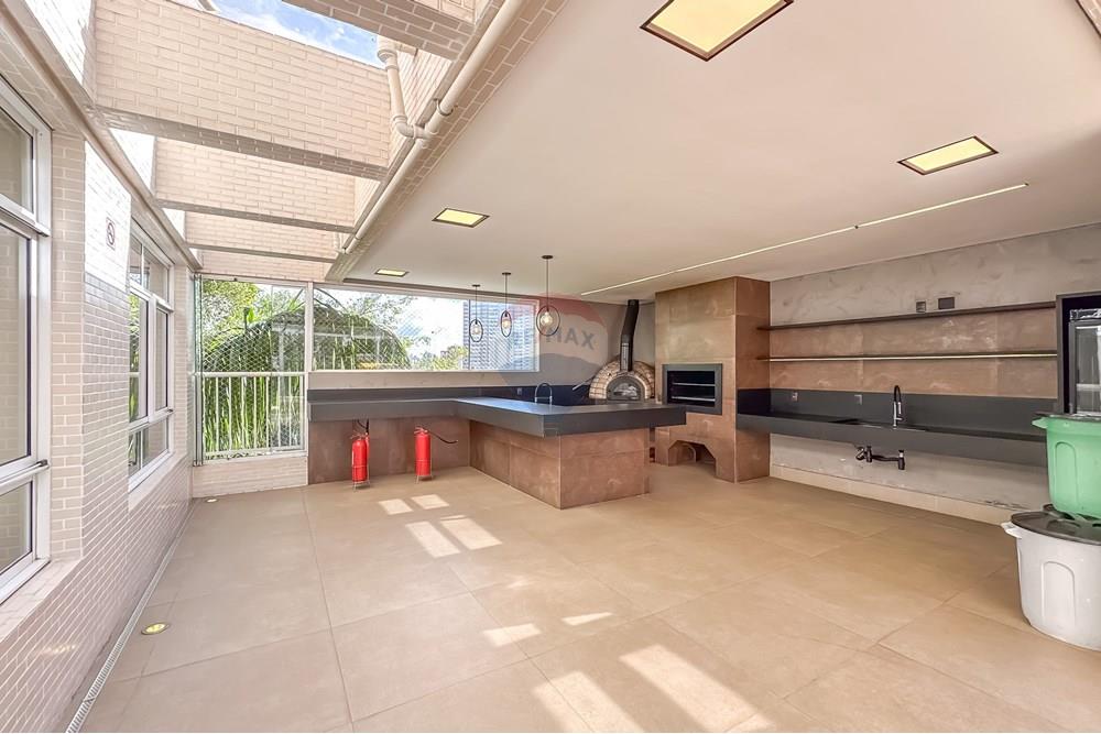 Apartamento - Venda - São Paulo , São Paulo - IMG_315439.jpg - 602031028-1