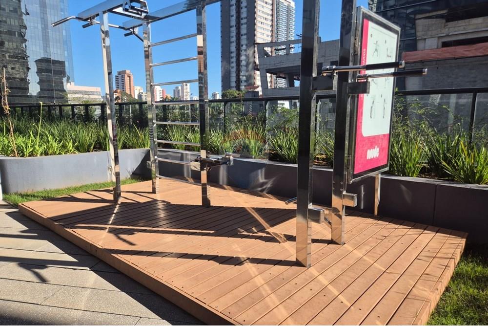 Apartamento - Venda - São Paulo , São Paulo - 48ccec46-9617-4514-8ddc-fd620998df16.jpeg - 601971072-59