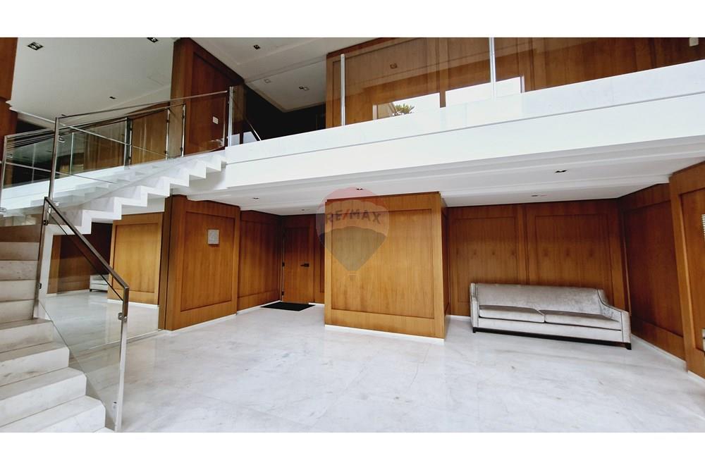 Apartamento - Alugar - São Paulo , São Paulo - RUA MINISTRO JESUINO CARDOSO, 82 (4).jpg - 601361020-389