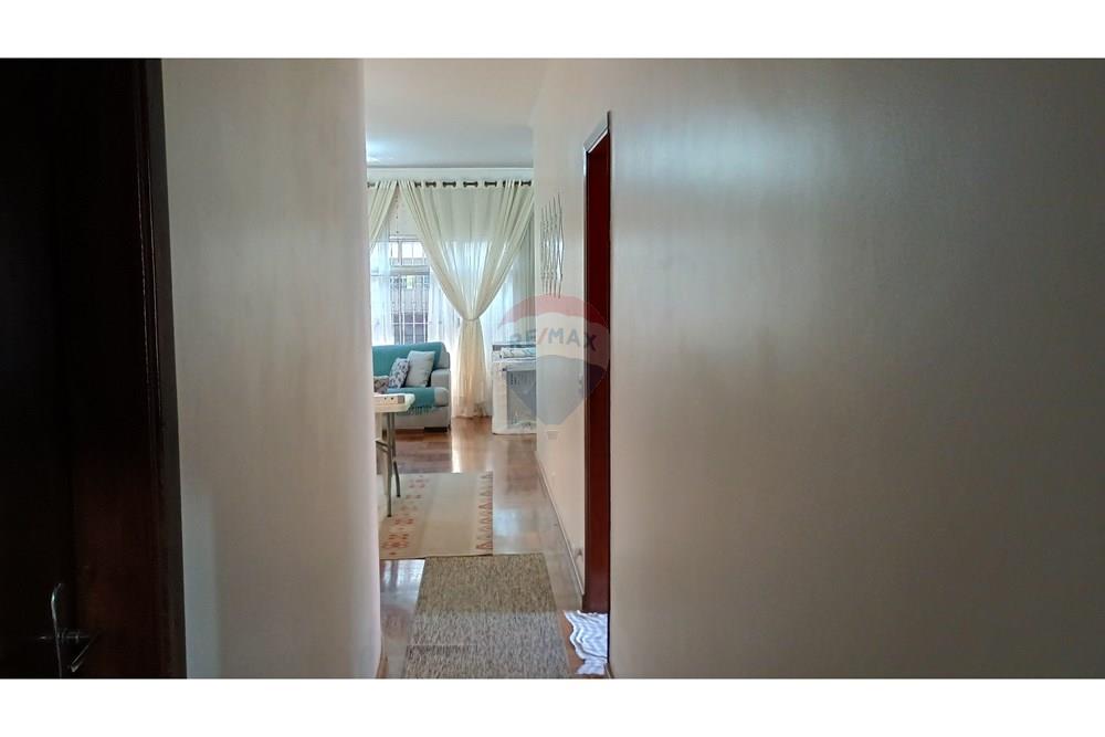 Casa - Venda - São Paulo , São Paulo - IMG_20241101_132945560_HDR.jpg - 601371038-30