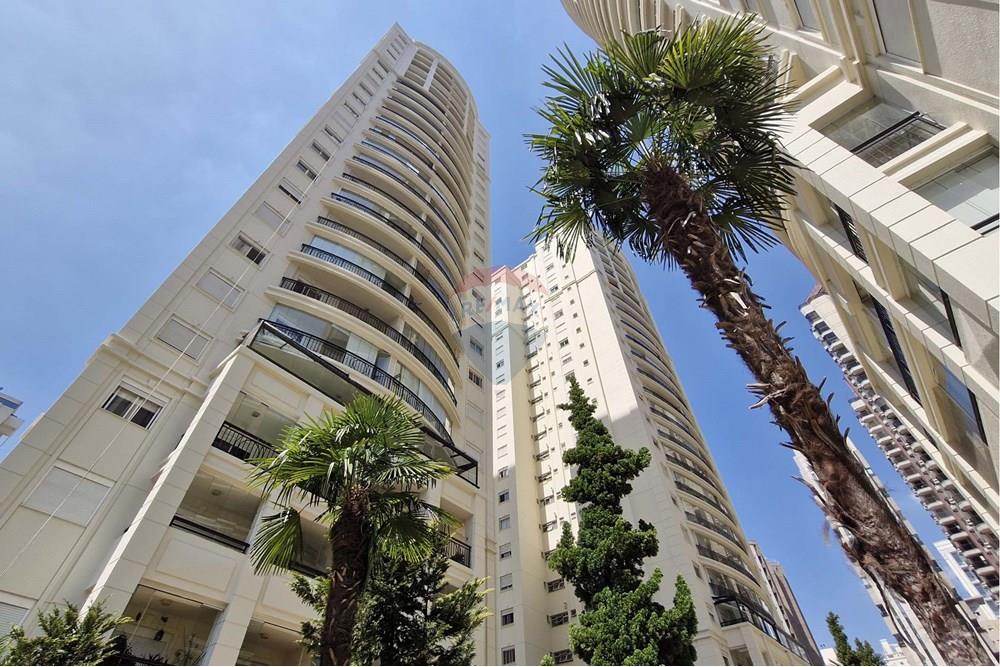 Apartamento - Venda - São Paulo , São Paulo - AV. JANDIRA, 79 (56).jpg - 601361043-39