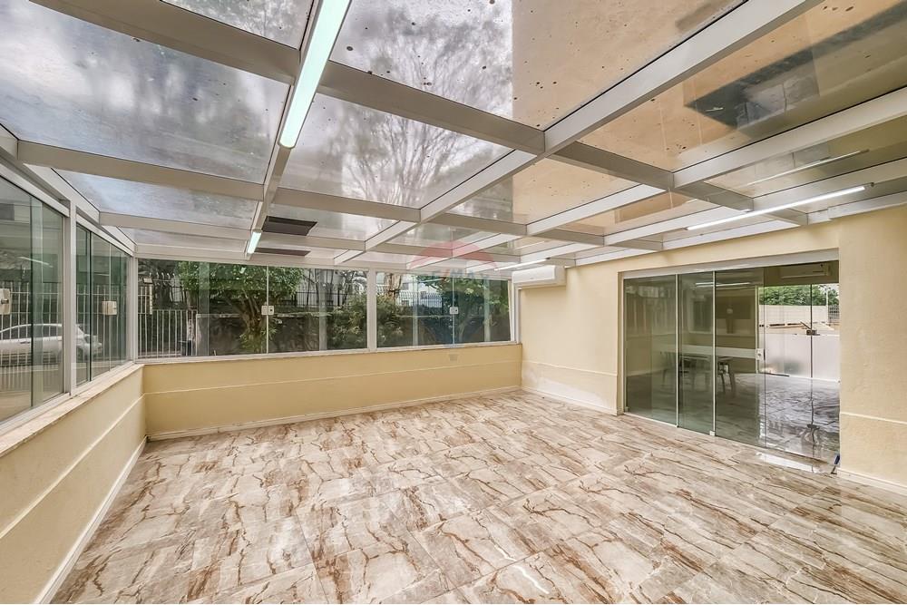 Apartamento - Venda - São Paulo , São Paulo - 20251027_14404319.jpg - 601991048-34