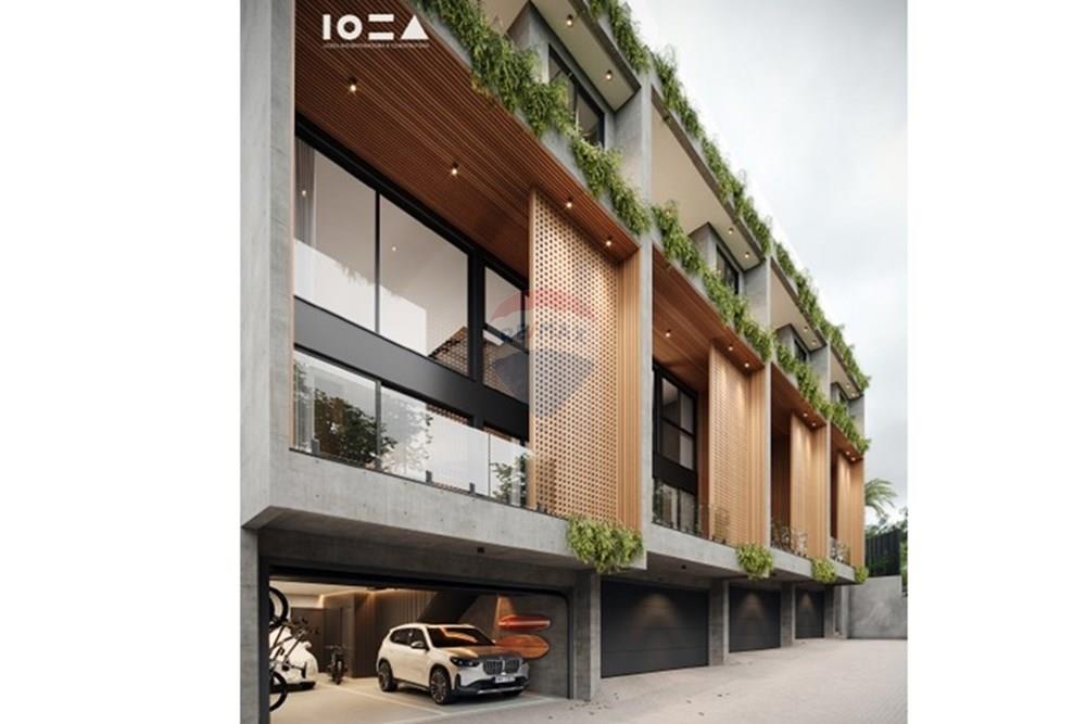 Casa de Condomínio - Venda - Florianópolis , Santa Catarina - Captura de tela 2024-12-04 140058.jpg - 602151009-28