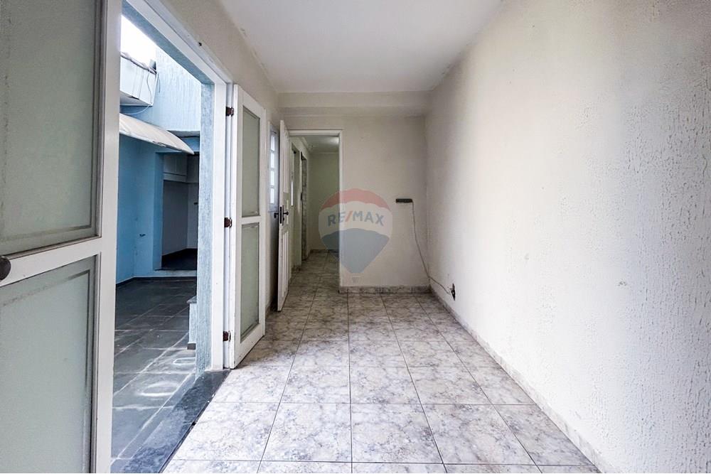 Casa - Venda - São Paulo , São Paulo - IMG_1304.JPG - 601751052-71