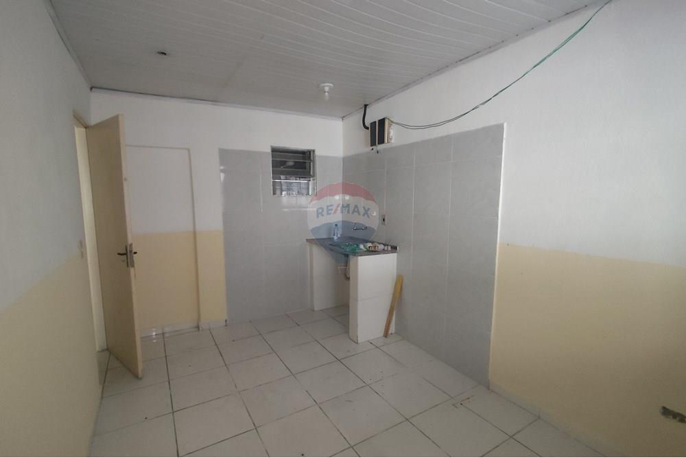 Ponto Comercial/ Loja - Alugar - São Paulo , São Paulo - IMG_20250923_091554.jpg - 602061045-10