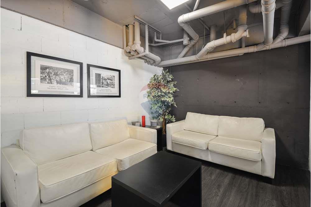 Apartamento - Venda - São Paulo , São Paulo - 01fotos_033.jpg - 601251087-63