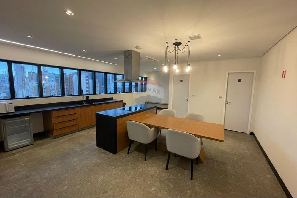 Studio - Venda - São Paulo , São Paulo - 1739567402659-whatsapp_20image_202025_02_13_20at_2018_02_57_20_4_.jpeg - 601251084-226