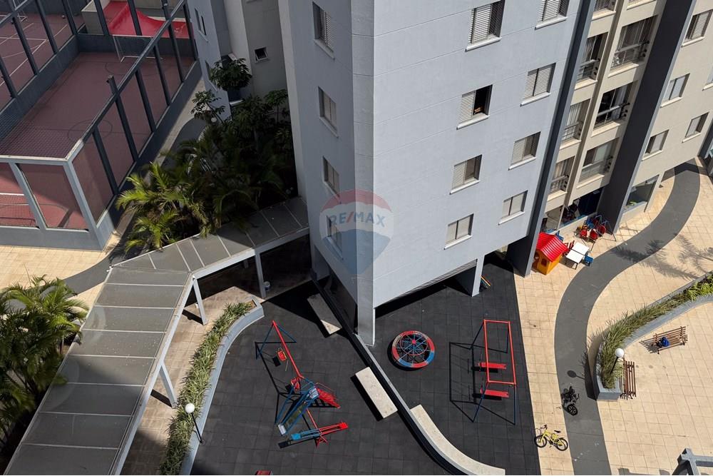 Apartamento - Venda - São Paulo , São Paulo - aclimacao- flavio- myhouse - seq 22 - IMG_2390 -  120925120925.jpg - 602171001-23