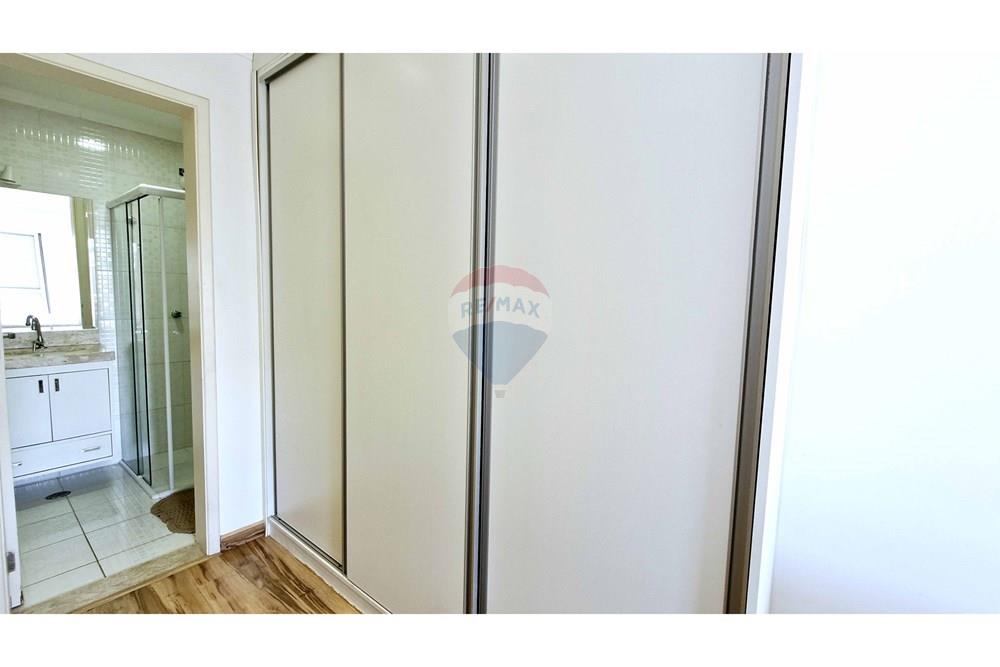 Casa de Condomínio - Venda - São Paulo , São Paulo - RUA DOS MÁRTIRES ARMENIOS, 20 (50).jpg - 601051032-124