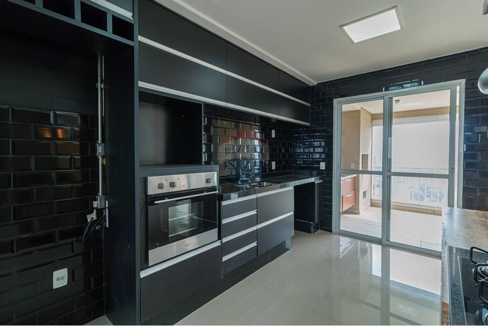 Apartamento - Venda - São Paulo , São Paulo - 04cozinha_005.jpg - 601421003-70