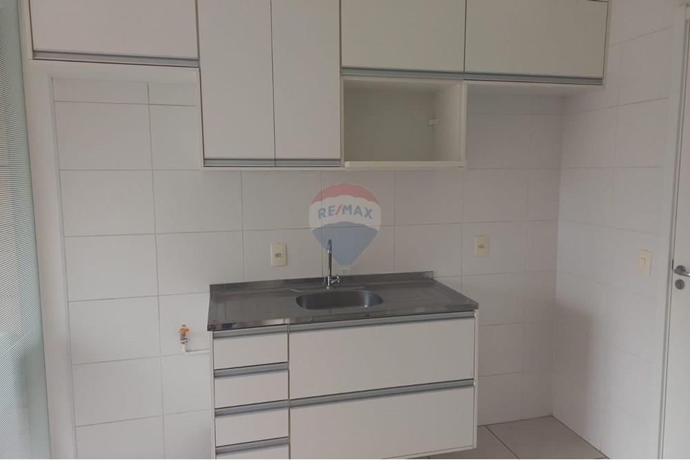 Apartamento - Alugar - São Paulo , São Paulo - 16b9fe97-7768-4048-bf8d-2200e3612d50.jpg - 602131003-351