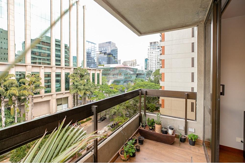 Apartamento - Venda - São Paulo , São Paulo - 01fotos_018.jpg - 601251010-346