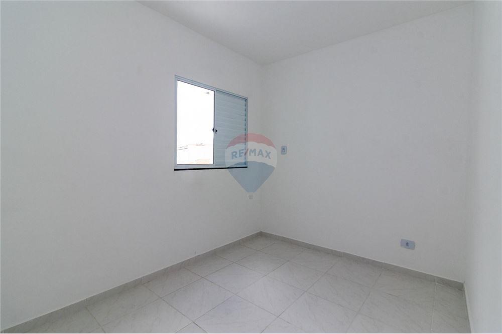 Apartamento - Alugar - São Paulo , São Paulo - Quarto - 601751024-54