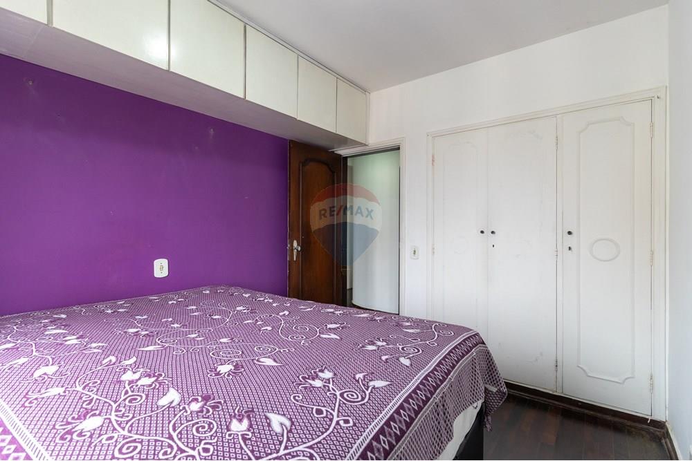 Apartamento - Venda - São Paulo , São Paulo - 01fotos_019.jpg - 602011001-112