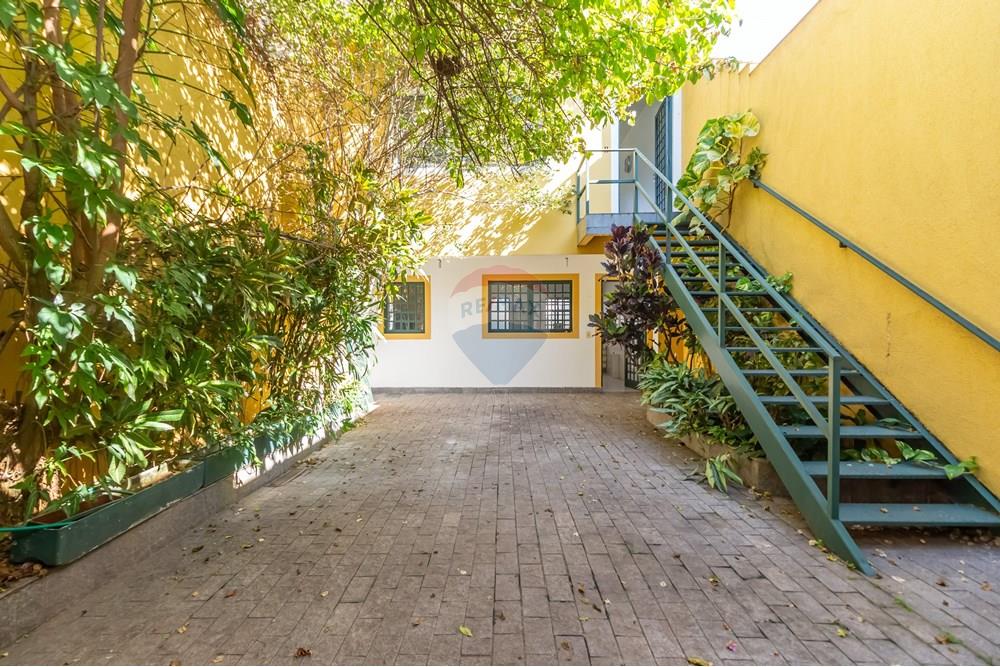 Casa - Venda - São Paulo , São Paulo - IMG_913754.jpg - 601721021-102