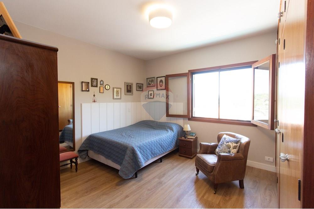 Casa - Venda - São Paulo , São Paulo - 21  Suíte 02.jpg - 601971016-419