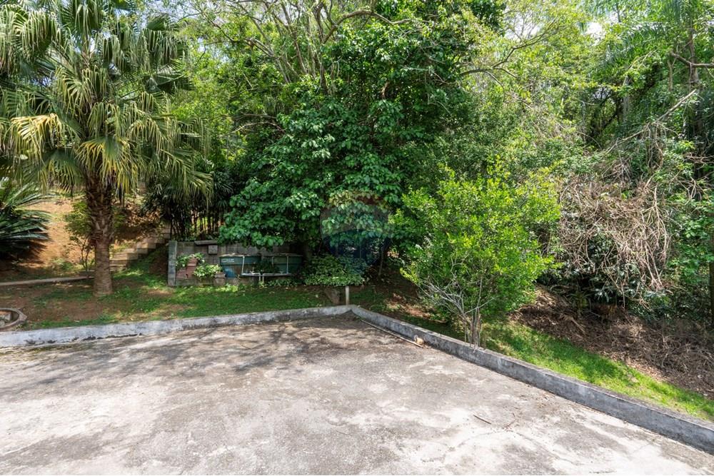 Casa de Condomínio - Venda - Itapevi , São Paulo - 01fotos_010.jpg - 601351208-126