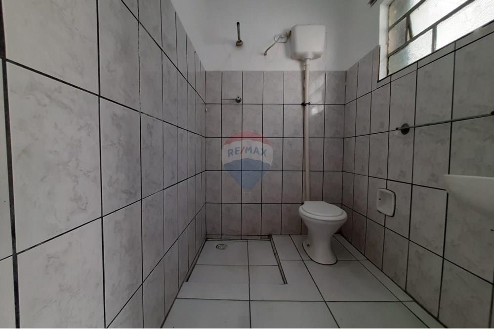 Casa - Venda - São Paulo , São Paulo - 06.jpeg - 602171002-100