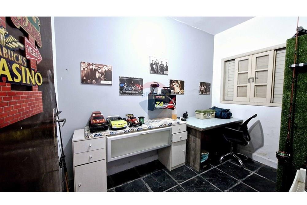 Sobrado - Venda - São Paulo , São Paulo - RUA MATEUS CORRÊA, 39 (47).jpg - 601051011-70