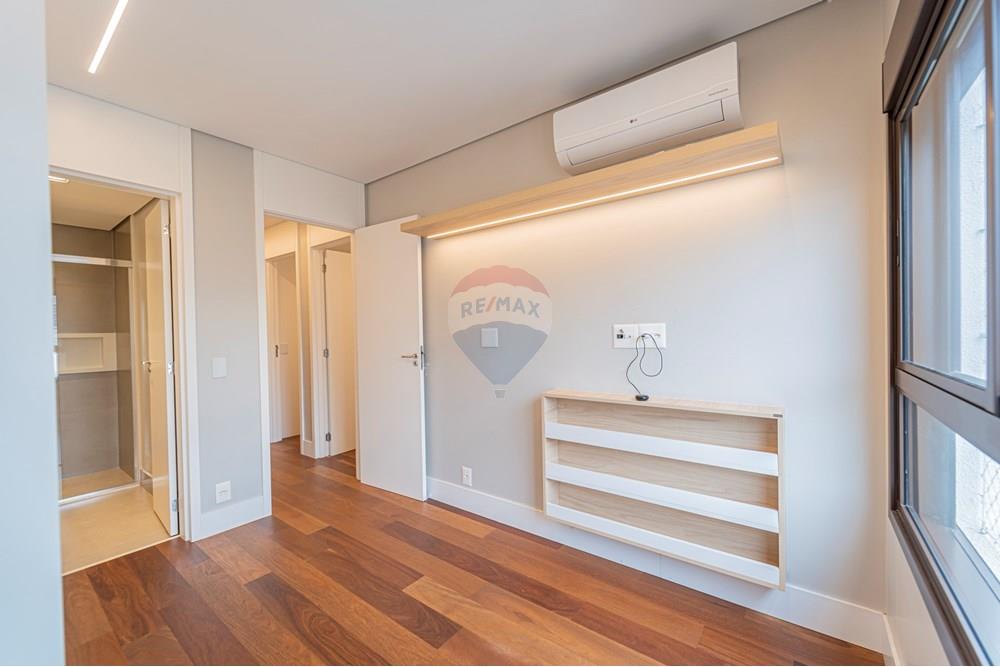 Apartamento - Venda - São Paulo , São Paulo - 601301040-83-43.JPG - 601301040-83