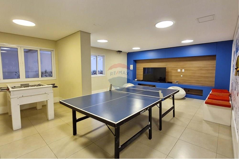 Apartamento - Venda - São Paulo , São Paulo - RUA SAGUAIRU, 942 (43).jpg - 601051026-230