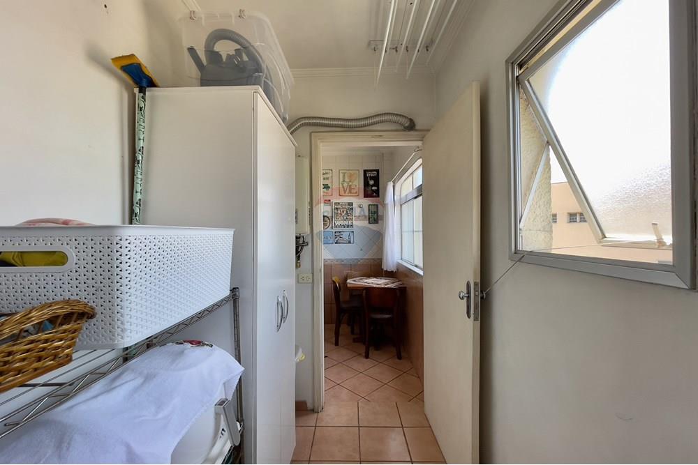 Apartamento - Venda - São Paulo , São Paulo - 601301011-314_ - 23.jpeg - 601301011-314