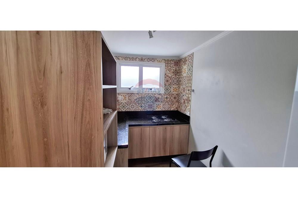 Cobertura - Venda - São Paulo , São Paulo - 20250117_Lazer_SalãoFestasCopa_09.jpg - 601191026-124