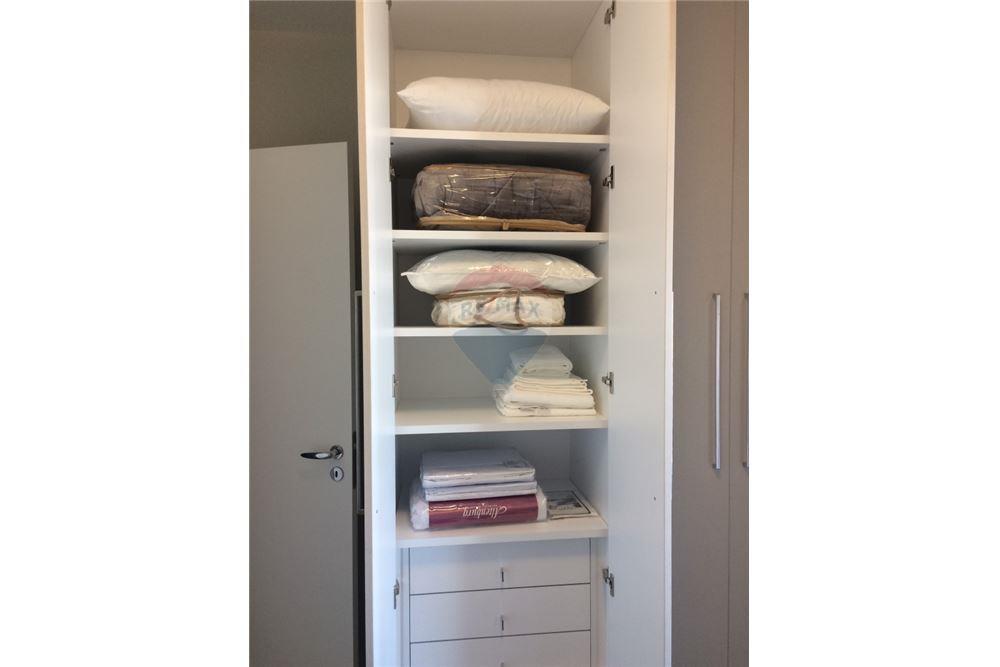 Apartamento - Alugar - São Paulo , São Paulo - 21 - 601361019-3101