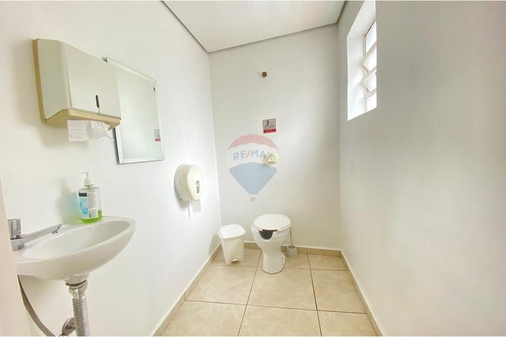 Cj. Comercial/ Sala - Alugar - São Paulo , São Paulo - WhatsApp Image 2025-07-02 at 14.17.12 (8).jpeg - 602071015-4