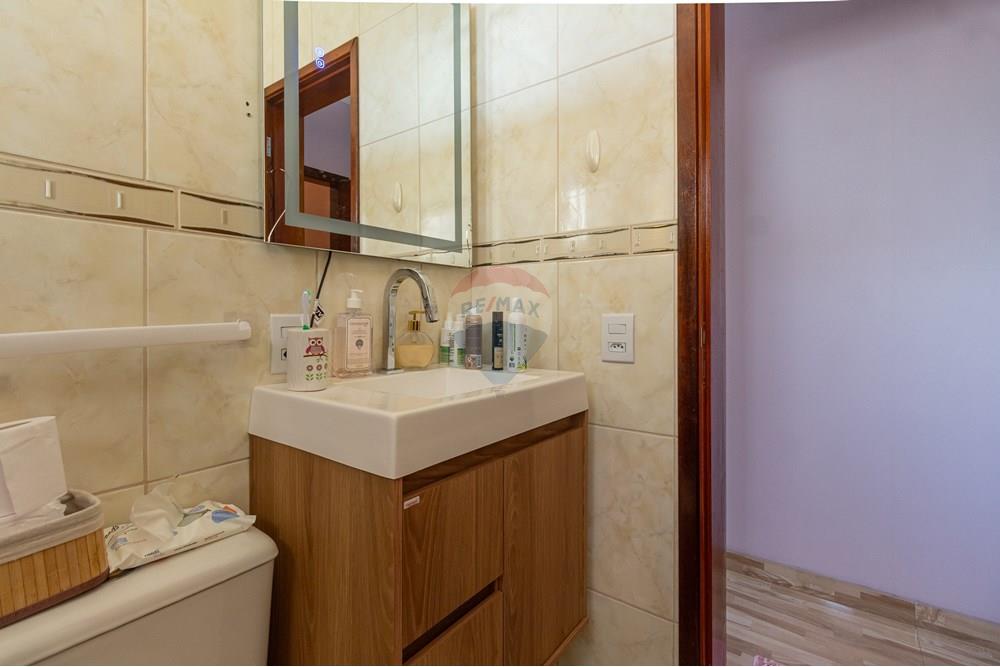 Sobrado - Venda - São Paulo , São Paulo - 07banheiros_001.jpg - 602101019-63