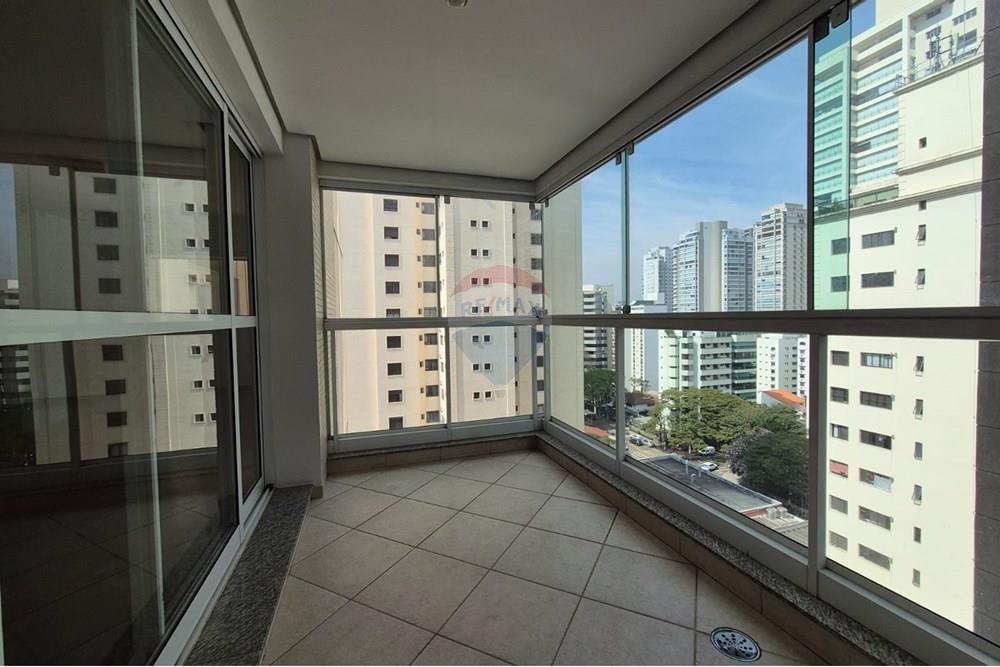 Apartamento - Alugar - São Paulo , São Paulo - PHOTO-2025-08-25-12-10-16 3.jpg - 602071003-64