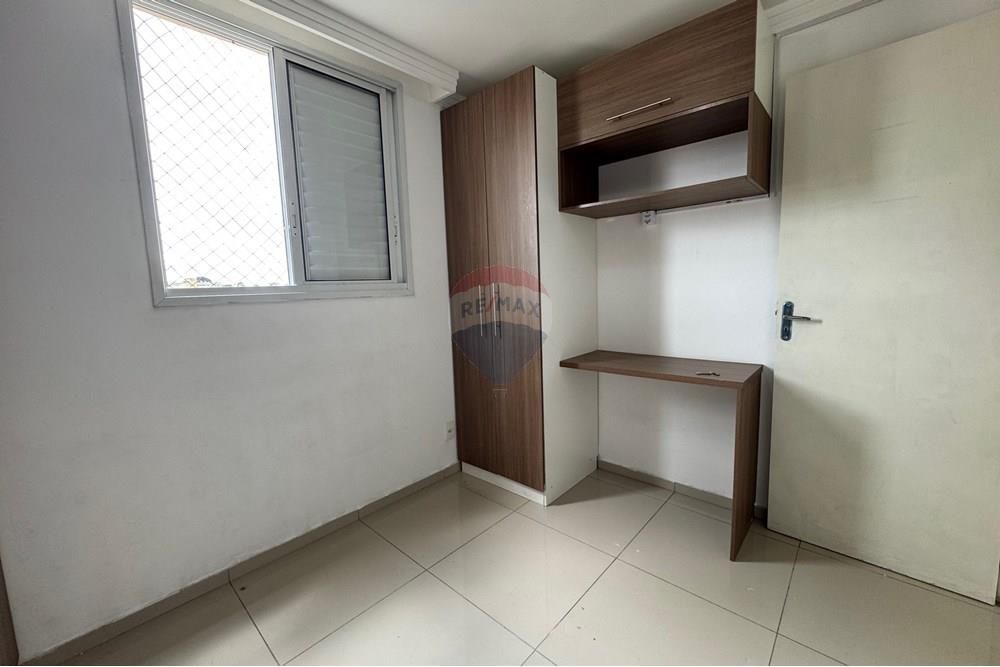Apartamento - Alugar - São Paulo , São Paulo - fotom 13.jpg - 602411007-5