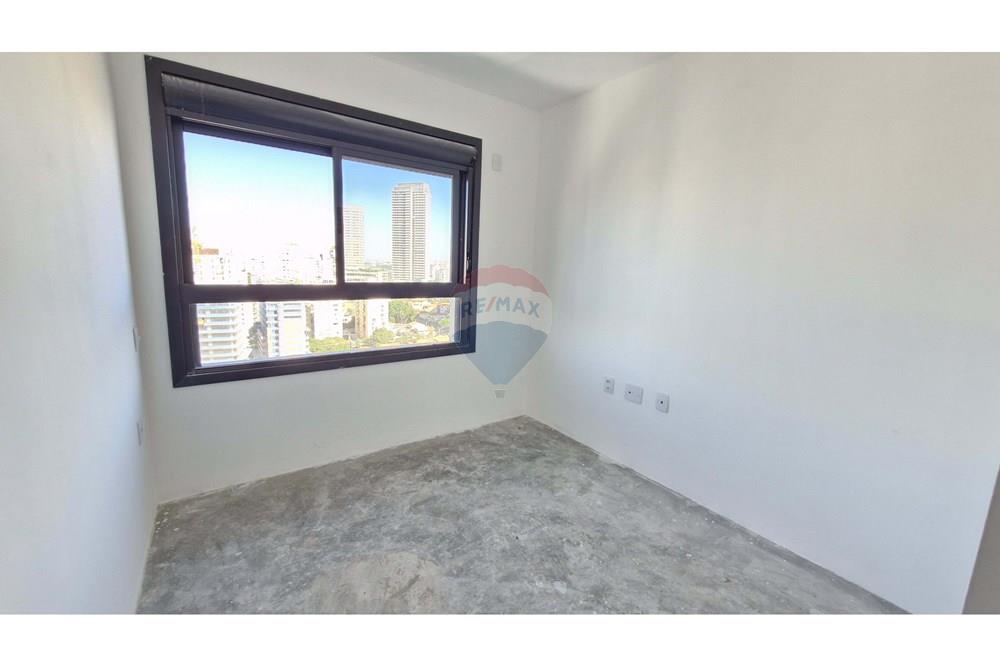 Apartamento - Venda - São Paulo , São Paulo - RUA AIMBERÊ, 2033 - 14 and  (21).jpg - 601361045-10