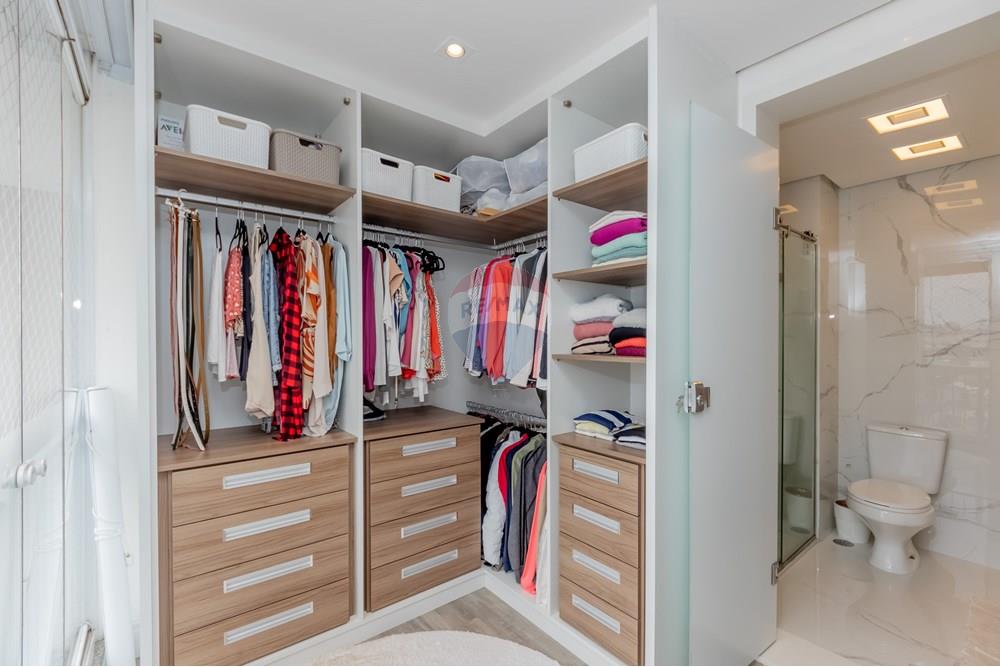 Cobertura - Venda - São Paulo , São Paulo - IMG_039640.jpg - 630331089-22