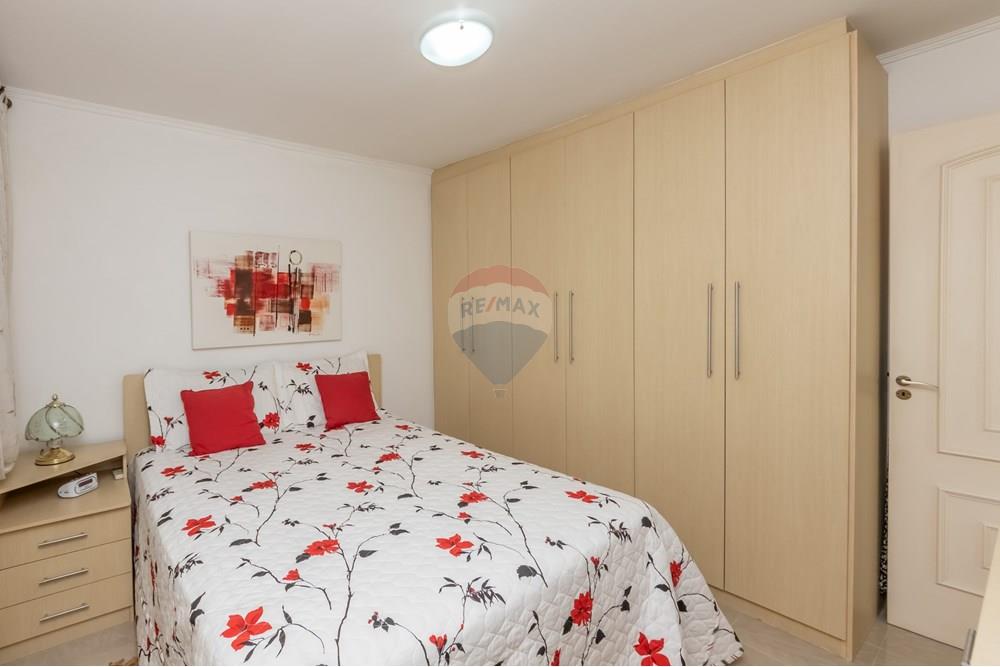 Casa - Venda - São Paulo , São Paulo - IMG_122010.jpg - 601991054-39