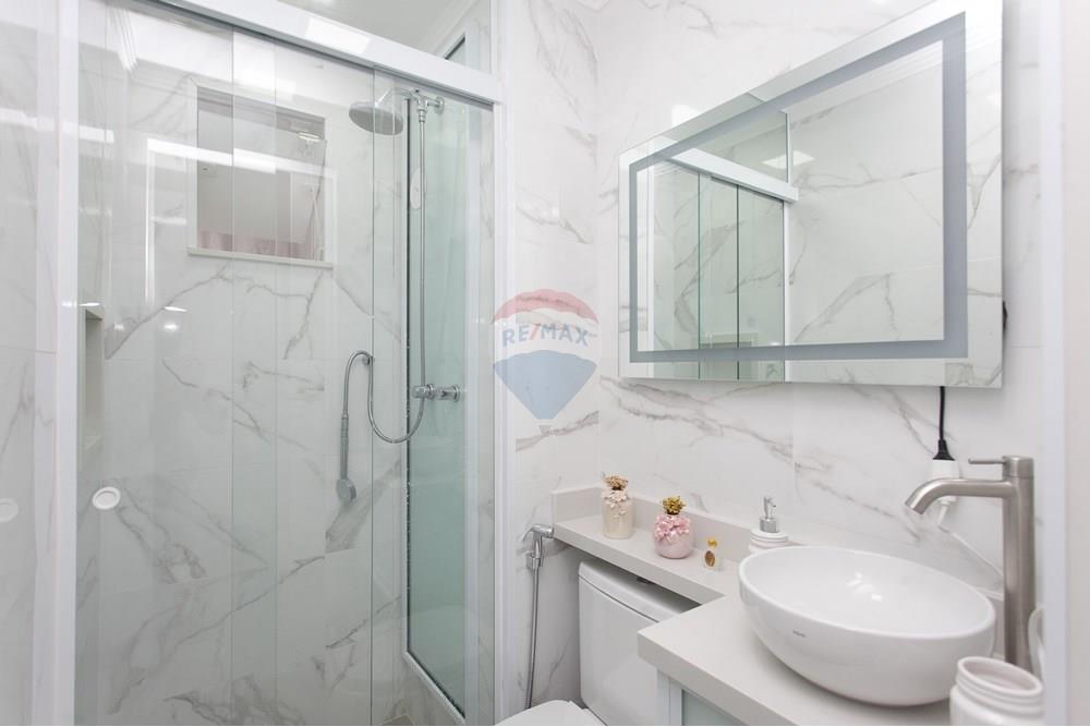 Apartamento - Venda - São Paulo , São Paulo - IMG_9188.jpg - 601991048-30