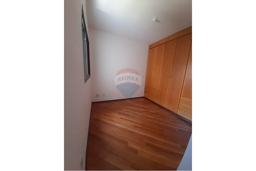 Apartamento - Alugar - São Paulo , São Paulo - WhatsApp Image 2025-08-27 at 10.10.39 (2).jpeg - 602331010-35