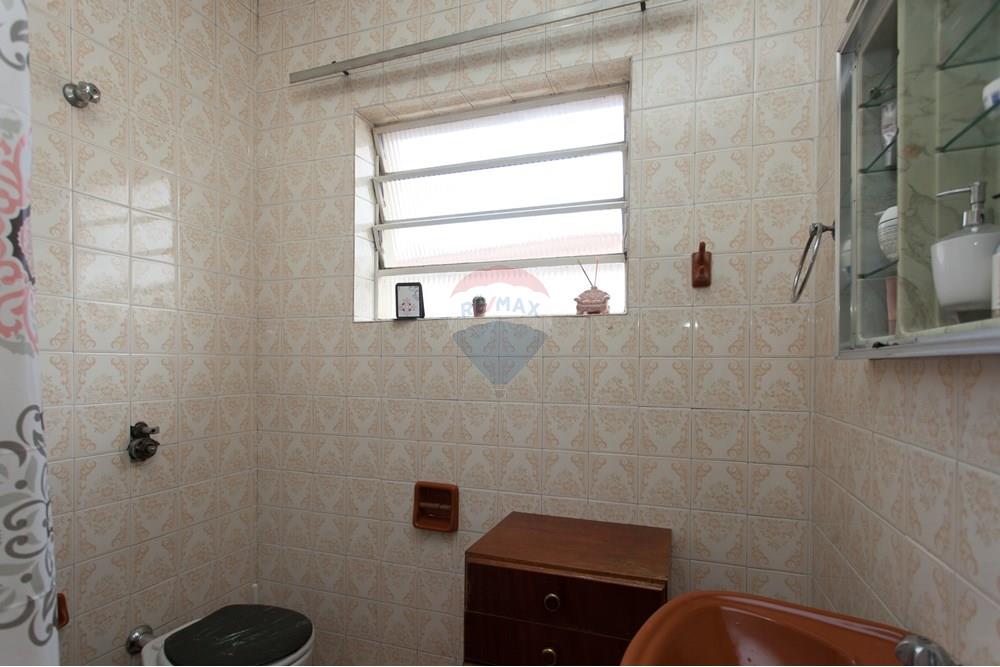 Sobrado - Venda - São Paulo , São Paulo - IMG_0095.jpg - 601751101-21