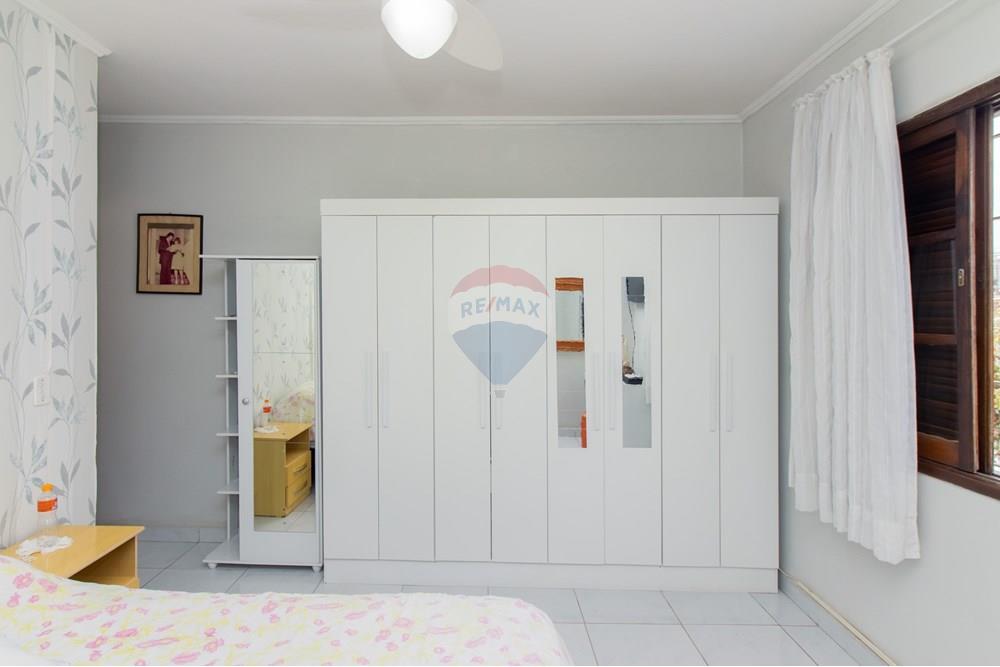 Sobrado - Venda - São Paulo , São Paulo - IMG_7217.jpg - 602291040-27