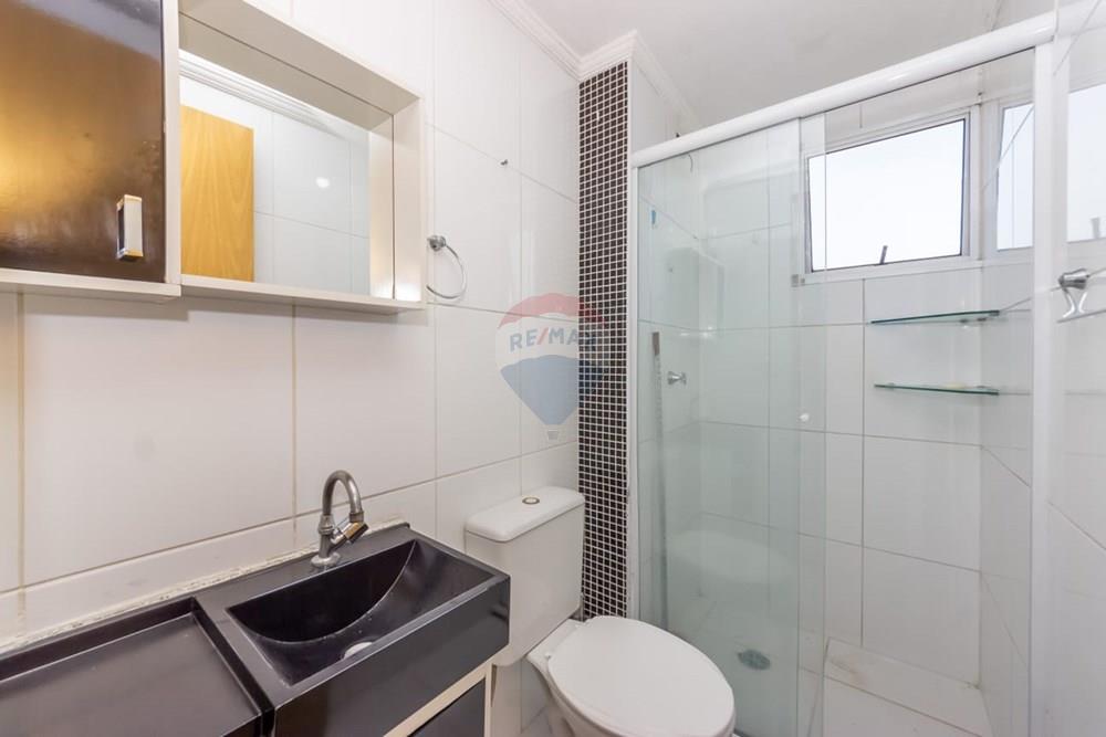 Apartamento, 2 quartos, 48 m² - Foto 21