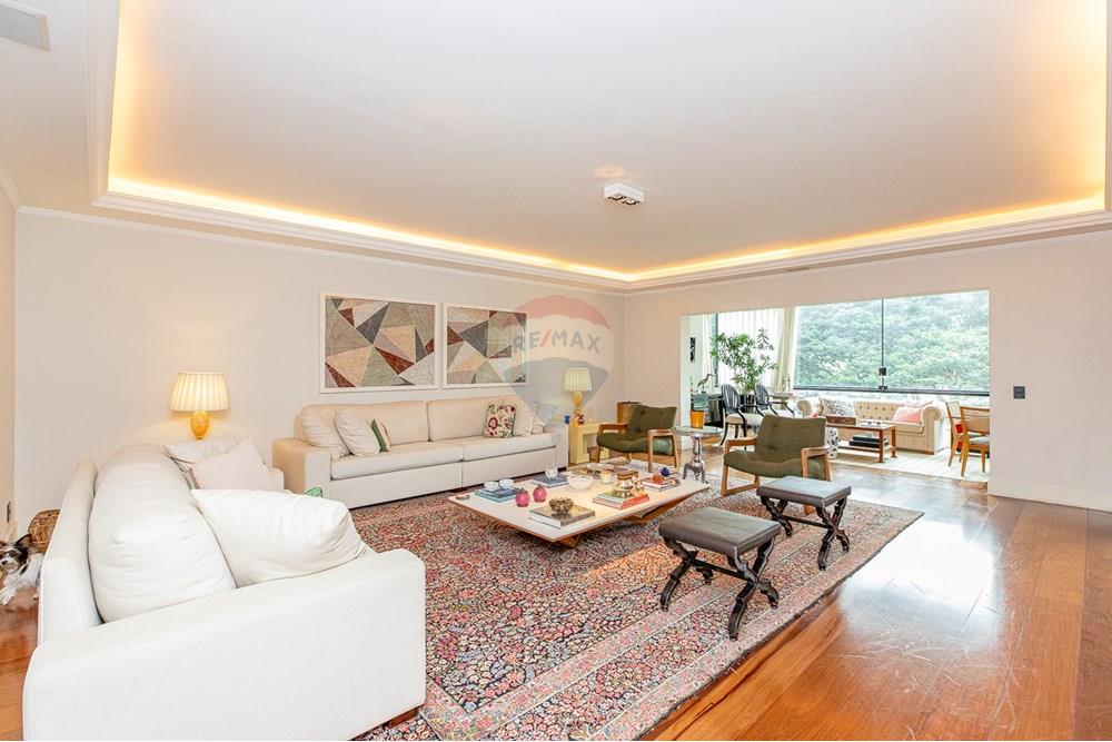 Apartamento - Venda - São Paulo , São Paulo - Remax Ville-9.jpg - 601241056-31