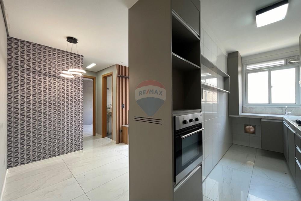 Apartamento - Alugar - São Paulo , São Paulo - IMG_1572.jpeg - 601751048-122