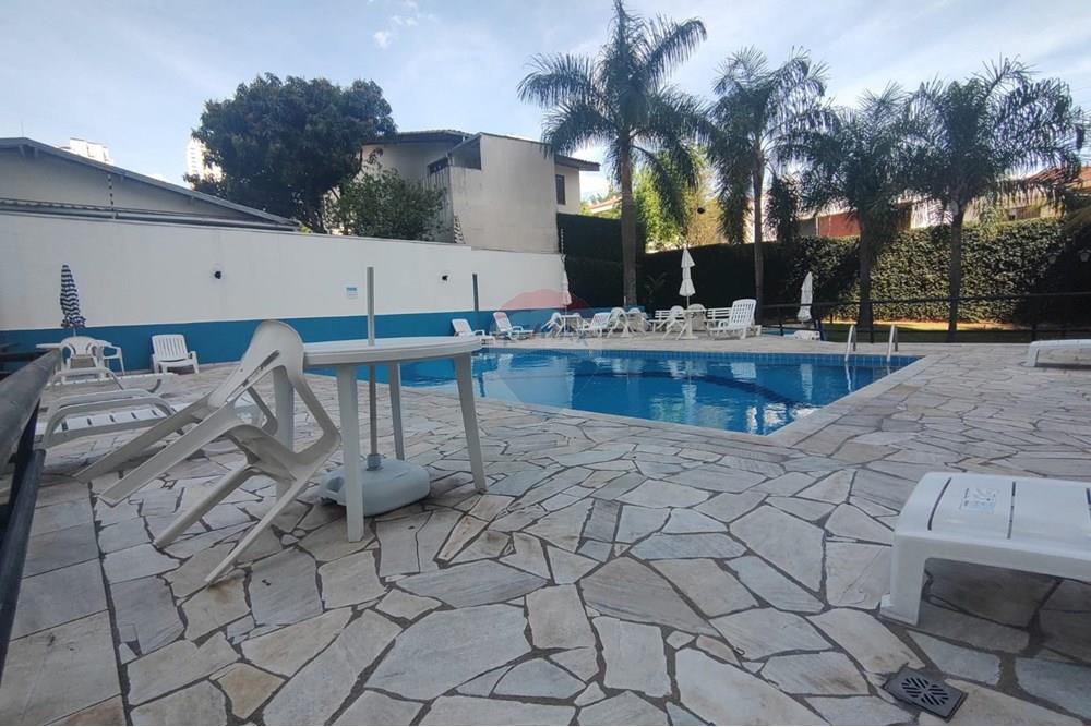 Apartamento - Alugar - São Paulo , São Paulo - 18.jpeg - 602281039-10