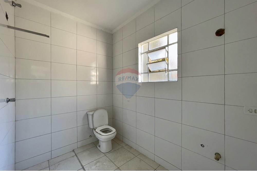 Ponto Comercial/ Loja - Venda - São Paulo , São Paulo - 601301067-6 Casa comercial venda na Rua Prof. Paulo Mangabeira Albernaz, 58-62 REMAX (48).jpeg - 601301067-6